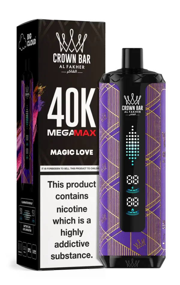 elfbar elfa kaufen Kaufen Sie Günstig Al Fakher Magic Love Vape Zum Verkauf | Preis €7,99 |  Großhandel